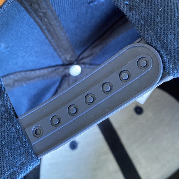 Forever 21 mens cap - Picture 3 of 6